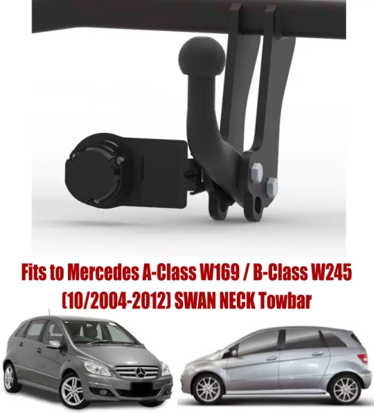 Tow bar M-098 (2).webp