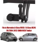 Tow bar M-098 (2).webp