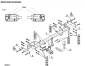 Tow bar M-101 (2).webp