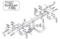 Tow bar M-177 (1).webp