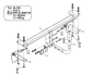 Tow bar M-163 (2).webp