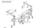 Tow bar M-113 (1).webp