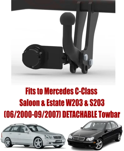 Tow bar M-113 (2).webp