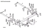 Tow bar M-150 (1).webp