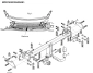 Tow bar M-140 (2).webp