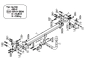 Tow bar M-160 (2).webp