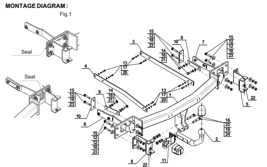 Tow bar M-126 (1).webp