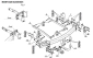 Tow bar M-126 (1).webp