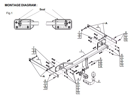 Tow bar M-117 (2).webp