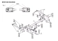 Tow bar M-117 (2).webp