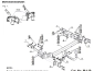 Tow bar M-119 (1).webp