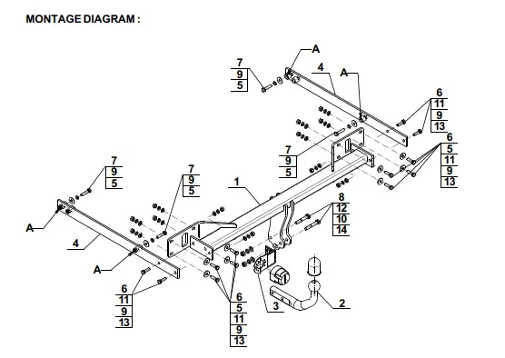 Tow bar M-115 (1).webp