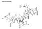 Tow bar M-115 (1).webp
