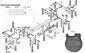 Tow bar M-144 (1).webp