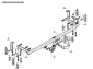 Tow bar M-103 (2).webp