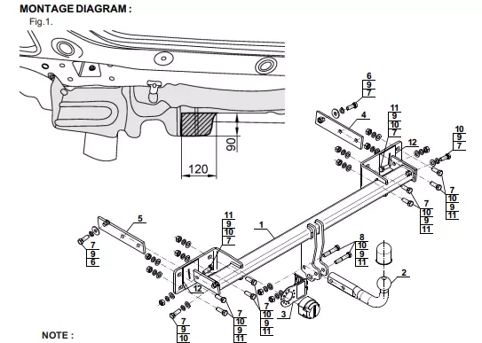 Tow bar M-138 (2).webp