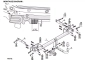 Tow bar M-138 (2).webp