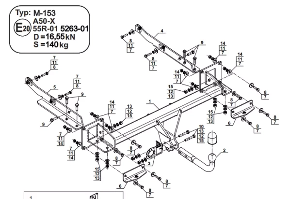 Tow bar M-153 (1).webp