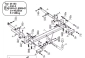 Tow bar M-153 (1).webp