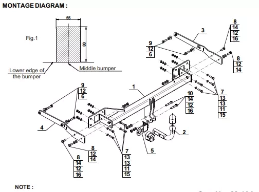 Tow bar M-136 (2).webp