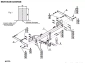 Tow bar M-136 (2).webp