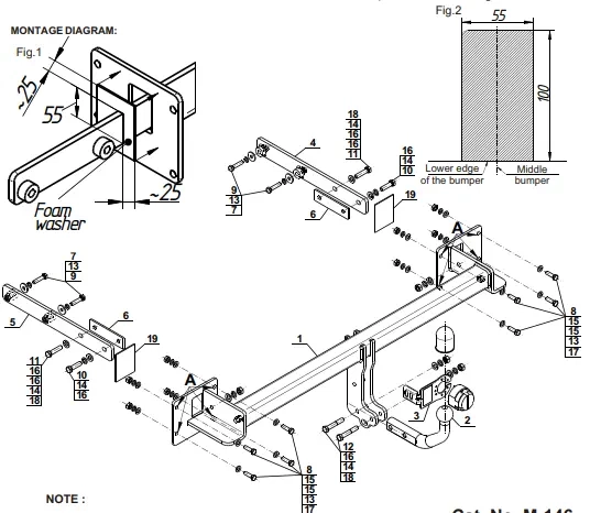 Tow bar M-146 (1).webp
