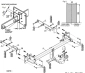 Tow bar M-146 (1).webp