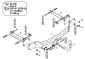 Tow bar M-108 (2).webp