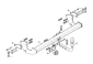 Tow bar M-238 (1).webp