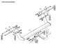 Tow bar M-233 (1).webp