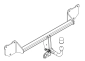 Tow bar M-280 (2).webp
