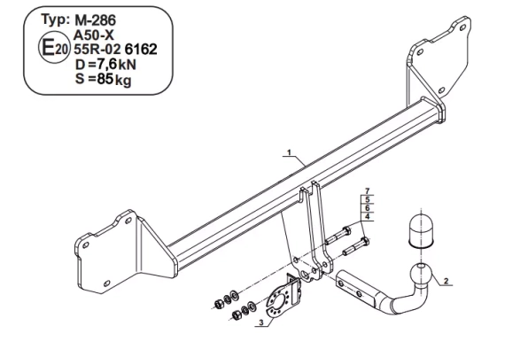 Tow bar M-286 (2).webp