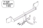 Tow bar M-286 (2).webp