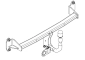 Tow bar M-284 (1).webp