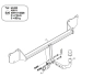 Tow bar M-282 (2).webp