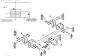 Tow bar M-356 (1).webp
