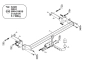 Tow bar N-022 (2).webp