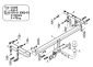 Tow bar N-059 (1).webp
