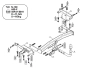 Tow bar N-109 (2).webp