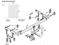 Tow bar N-067 (2).webp