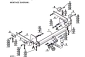 Tow bar R-060 (1).webp