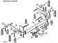 Tow bar R-060 (1).webp