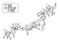 Tow bar N-076 (2).webp