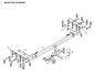 Tow bar N-098 (2).webp