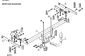 Tow bar N-107 (2).webp