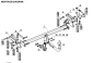Tow bar N-096 (1).webp