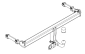 Tow bar N-111 (1).webp