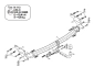 tow bar N-113 (2).webp