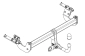 Tow bar R-047 (1).webp