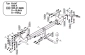 Tow bar R-047 (1).webp